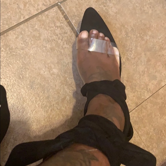 Only maker shoes - Picture 7 of 8